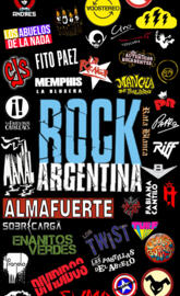 Rock nacional