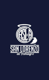 San lorenzo