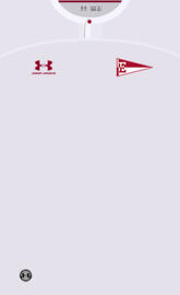 Estudiantes kit 2021