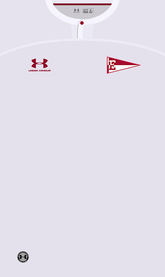 Estudiantes kit 2021