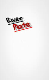 River plate