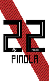 PINOLA