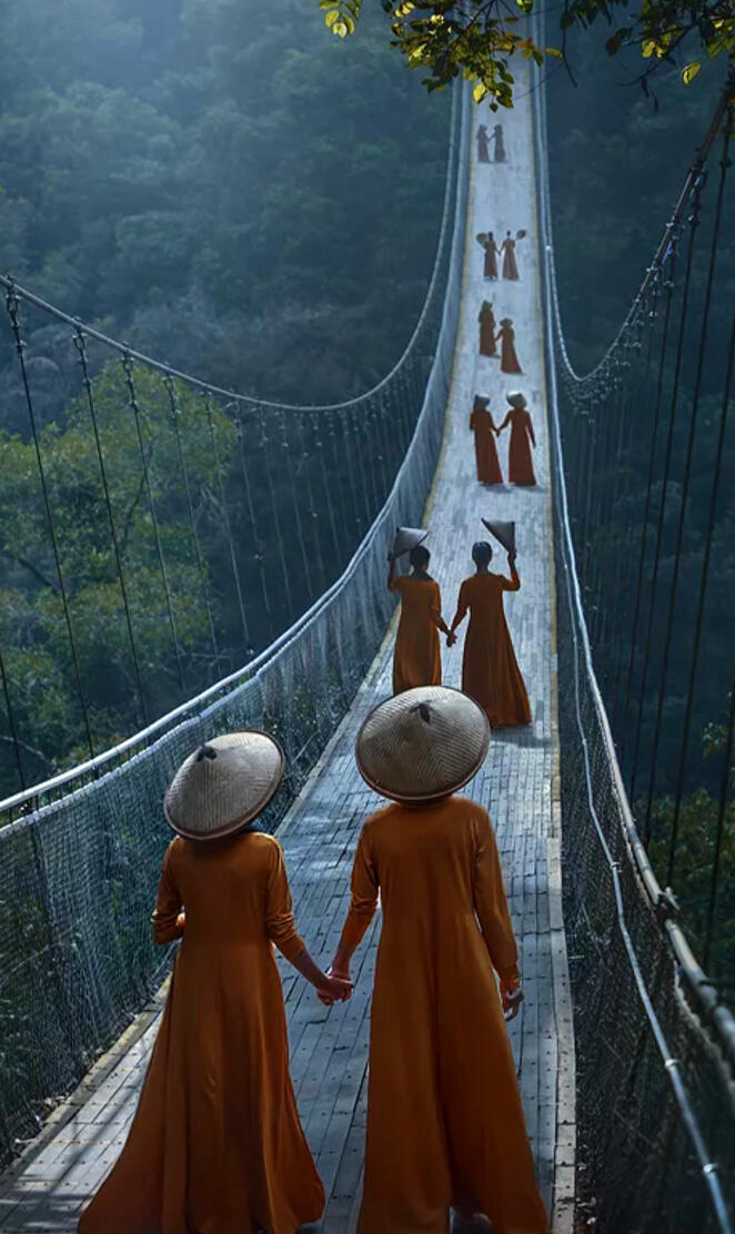 Vietnam