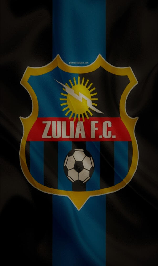 Zulia FC logo