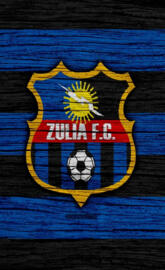 Zulia FC logo