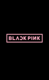 Blackpink wallpaper