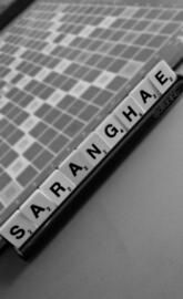 Saranghae