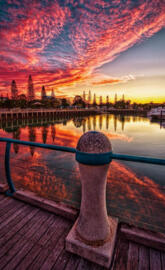 Queensland Australia 