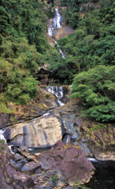 Queensland Australia 