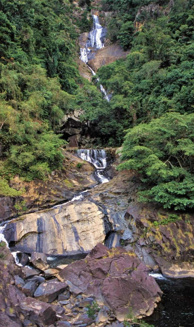 Queensland Australia 