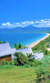 Queensland Australia 