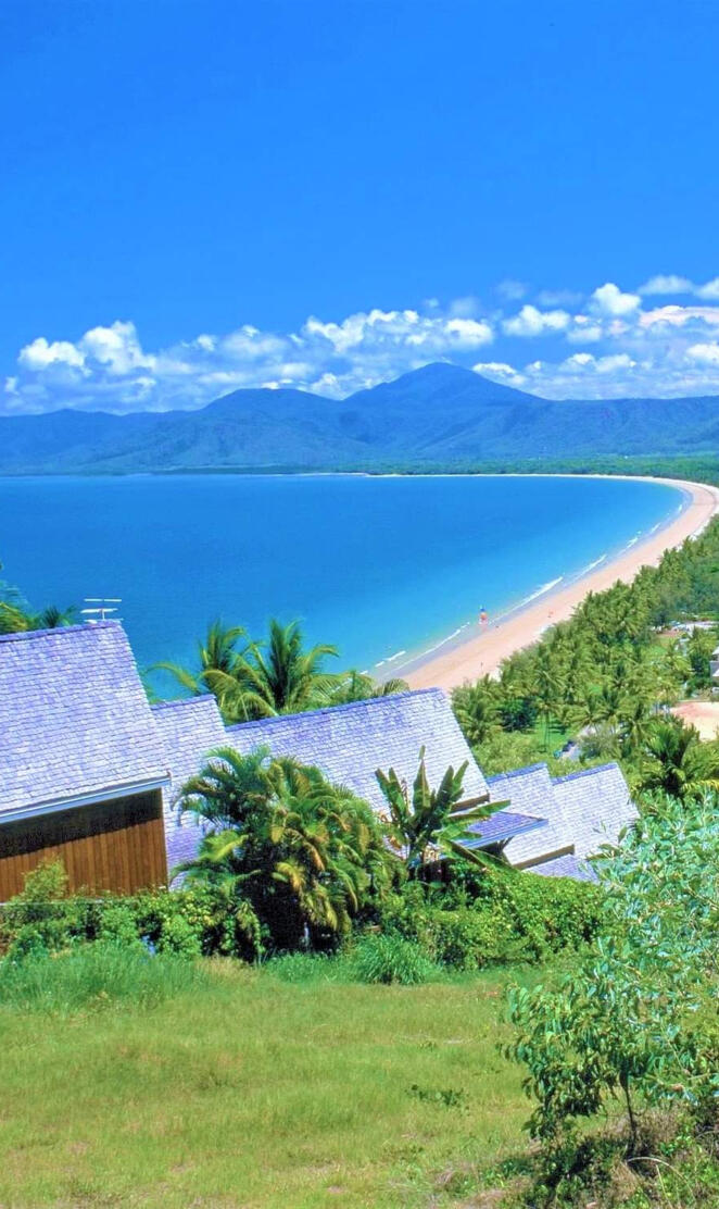 Queensland Australia 