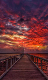 Queensland Australia 