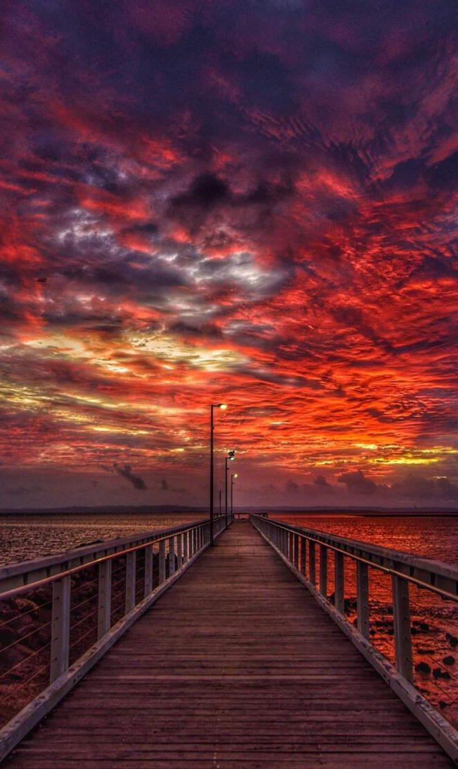 Queensland Australia 