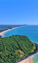 Queensland Australia 