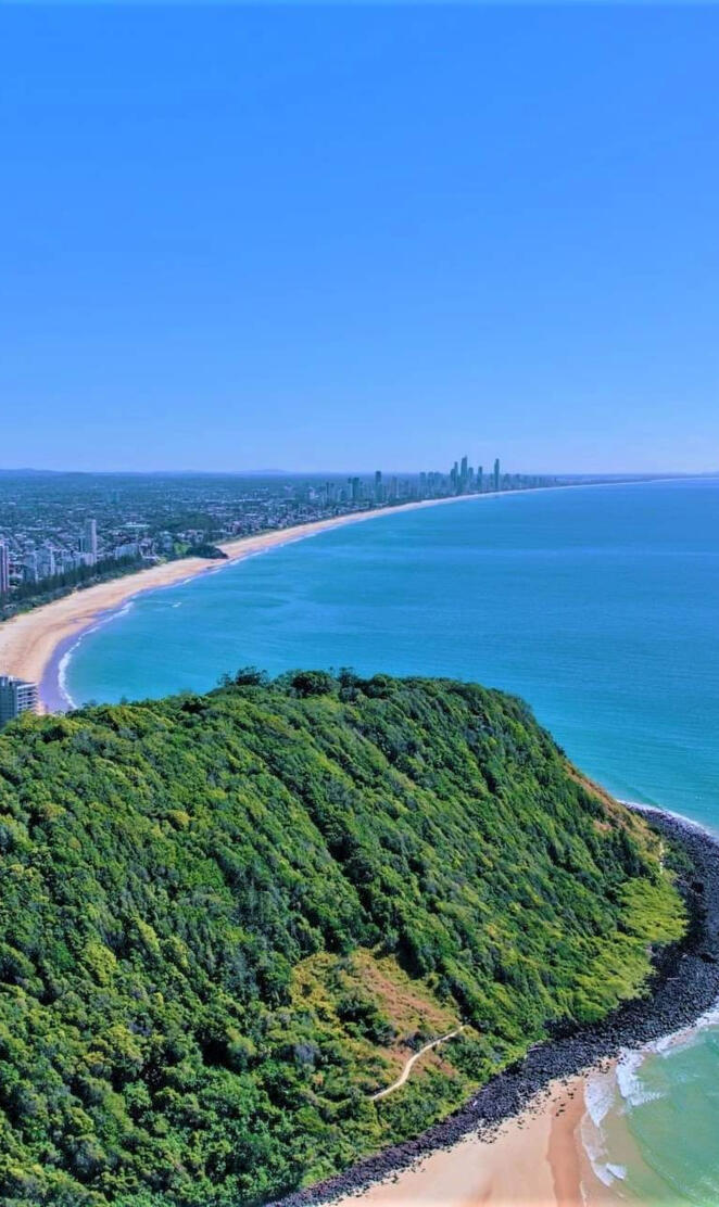 Queensland Australia 