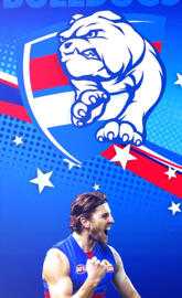 Western Bulldogs