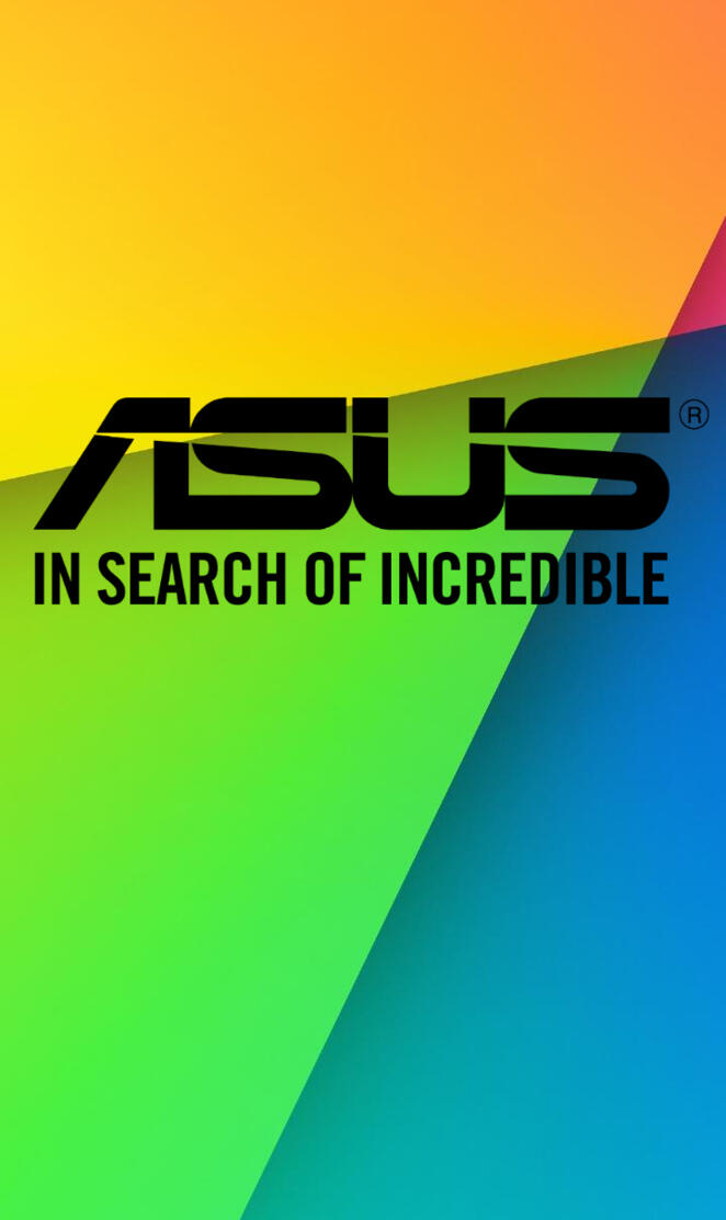 Asus