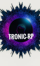 Tronic