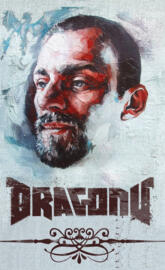 Dragonu aka 47