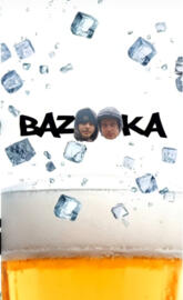 Bazooka