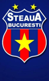 FC Steaua
