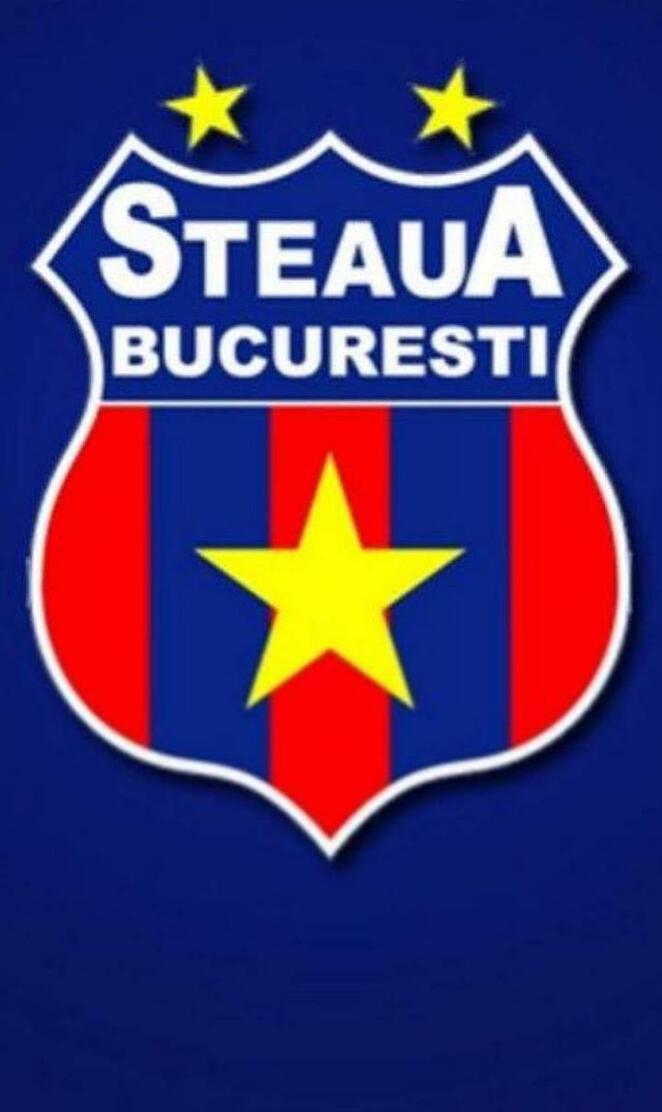 FC Steaua