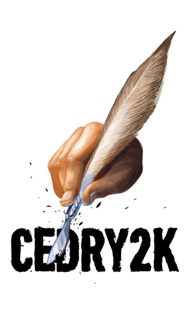 Cedry2k