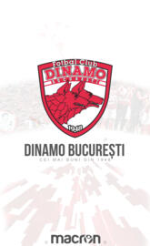 Dinamo Bucuresti