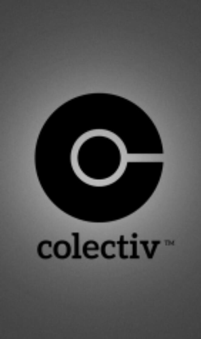 Colectiv 