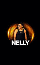 Nelly 