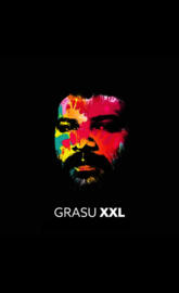 Grasu XXL