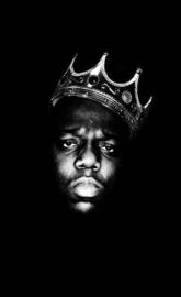 The Notorious Big