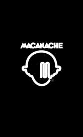 Macanache 
