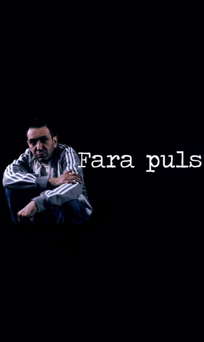 Sisu Tudor fara puls