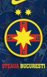 FCSB NOTE 9