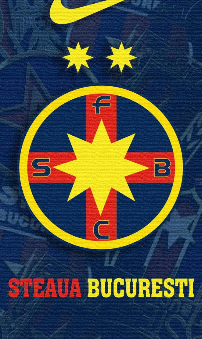 FCSB NOTE 9