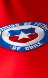 Chile