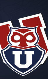 universidaddechile