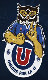 UniversidadDeChile