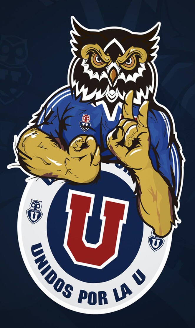 UniversidadDeChile