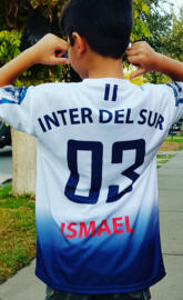 INTER del SUR 