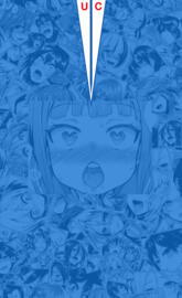 Universidad Católica