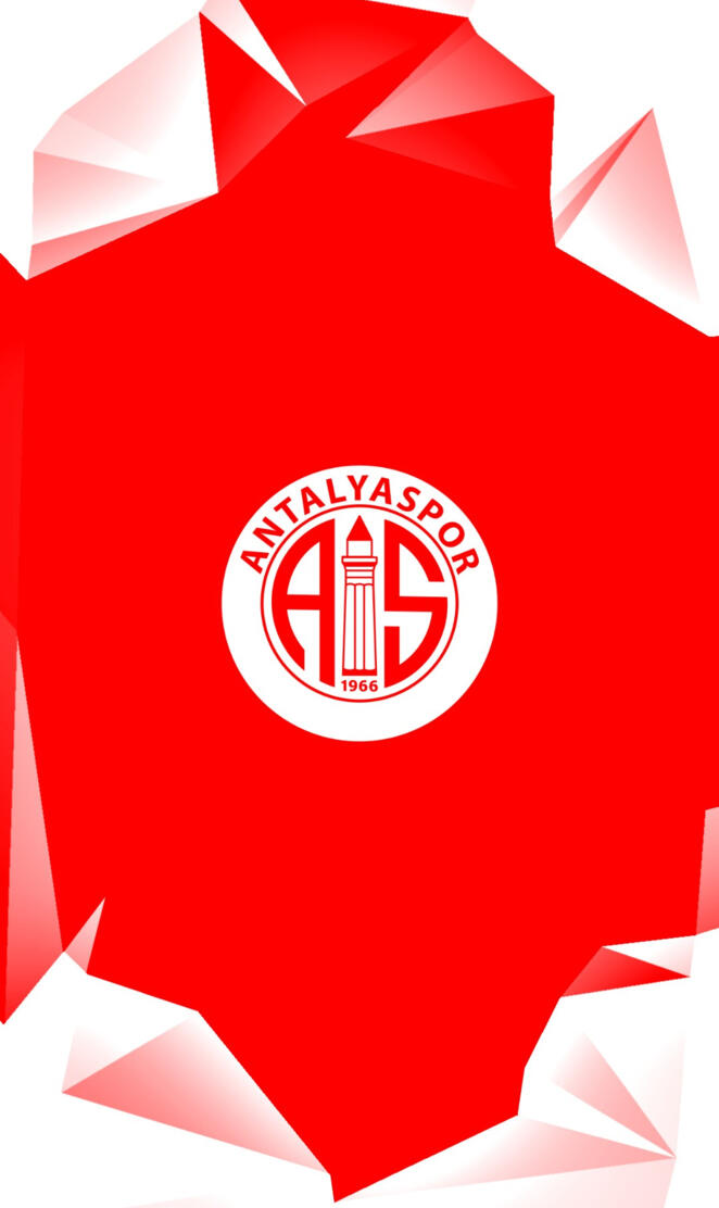 Antalyaspor