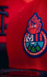 MUNICIPAL
