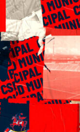MUNICIPAL