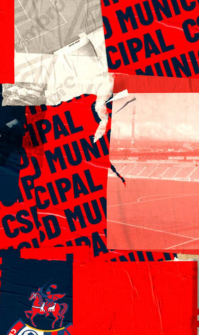 MUNICIPAL