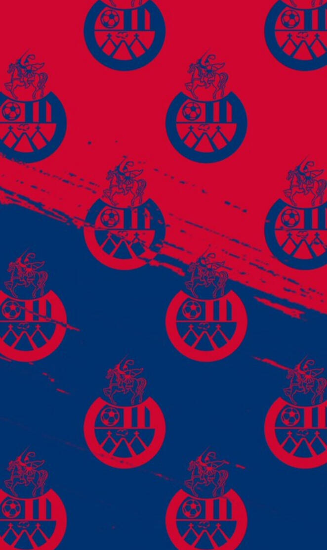 MUNICIPAL
