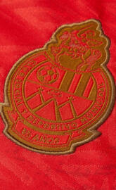 MUNICIPAL