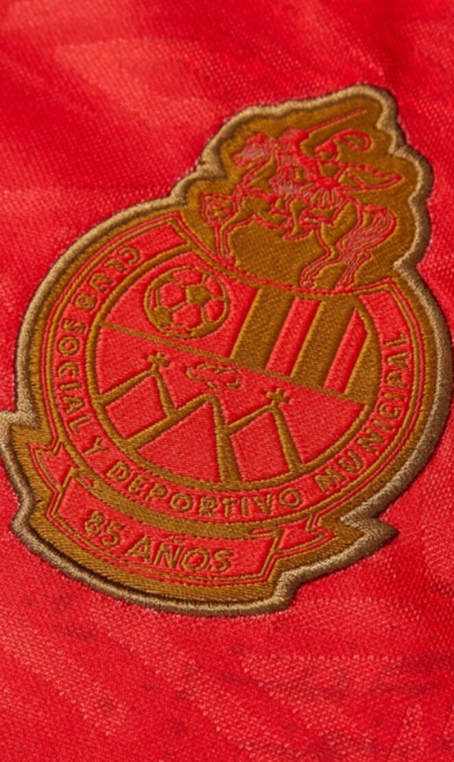 MUNICIPAL